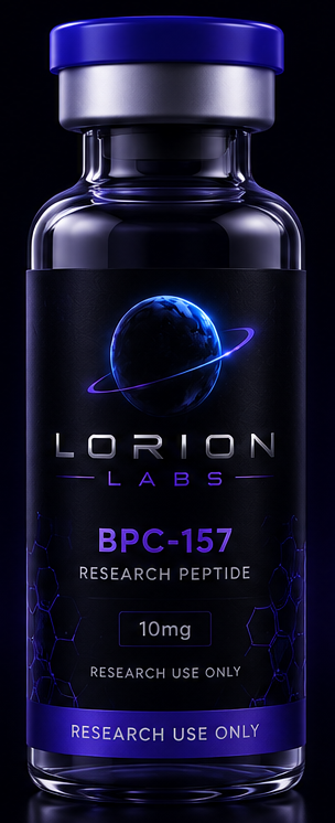 BPC-157