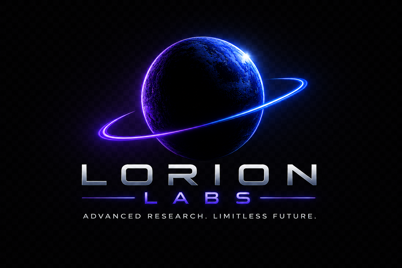 Lorion Labs