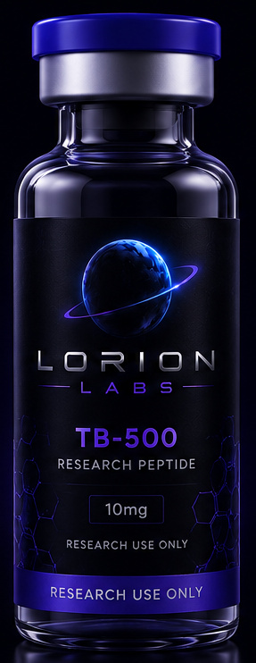 TB-500
